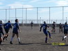 thumb_immagine 052.jpg